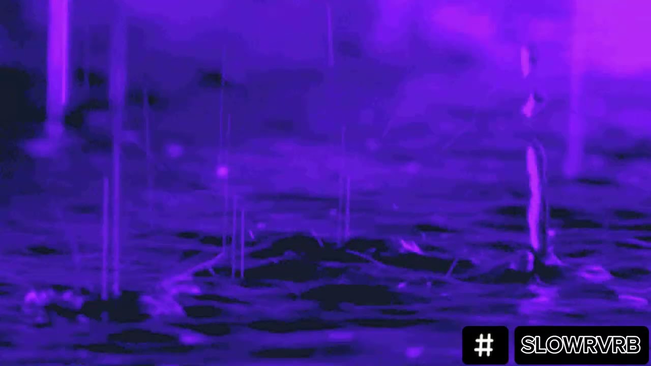 Billie Eilish - WILDFLOWER ( Slowed + Reverb) 