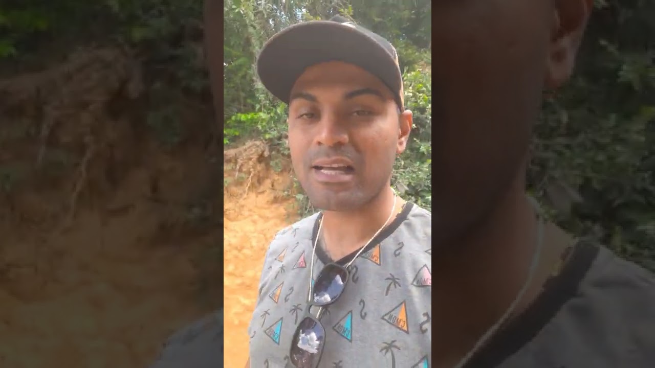 Muito Cuidado quando for chamar Seu Zé Pelintra para ser seu Sócio