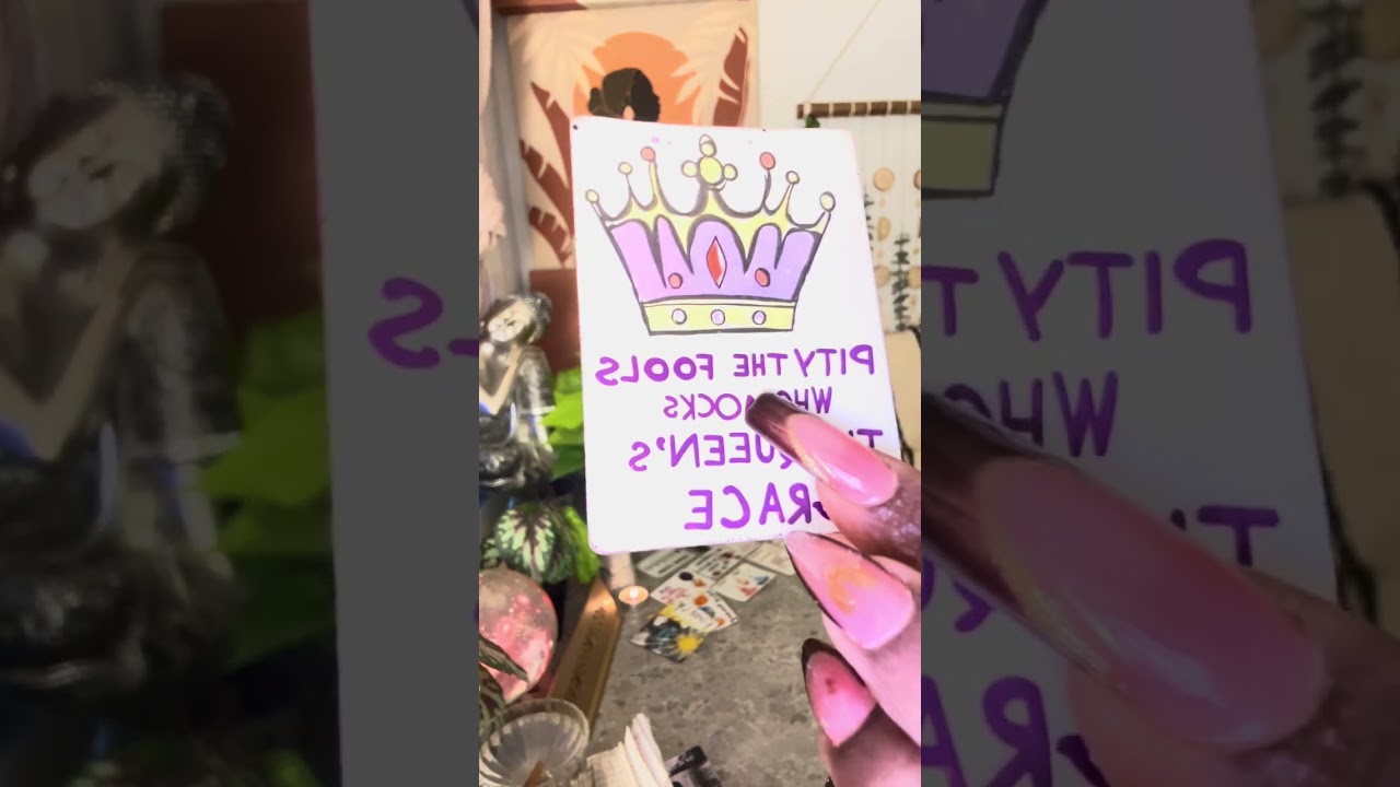 «Финансирование проекта» 🤣🤣🤣🤣