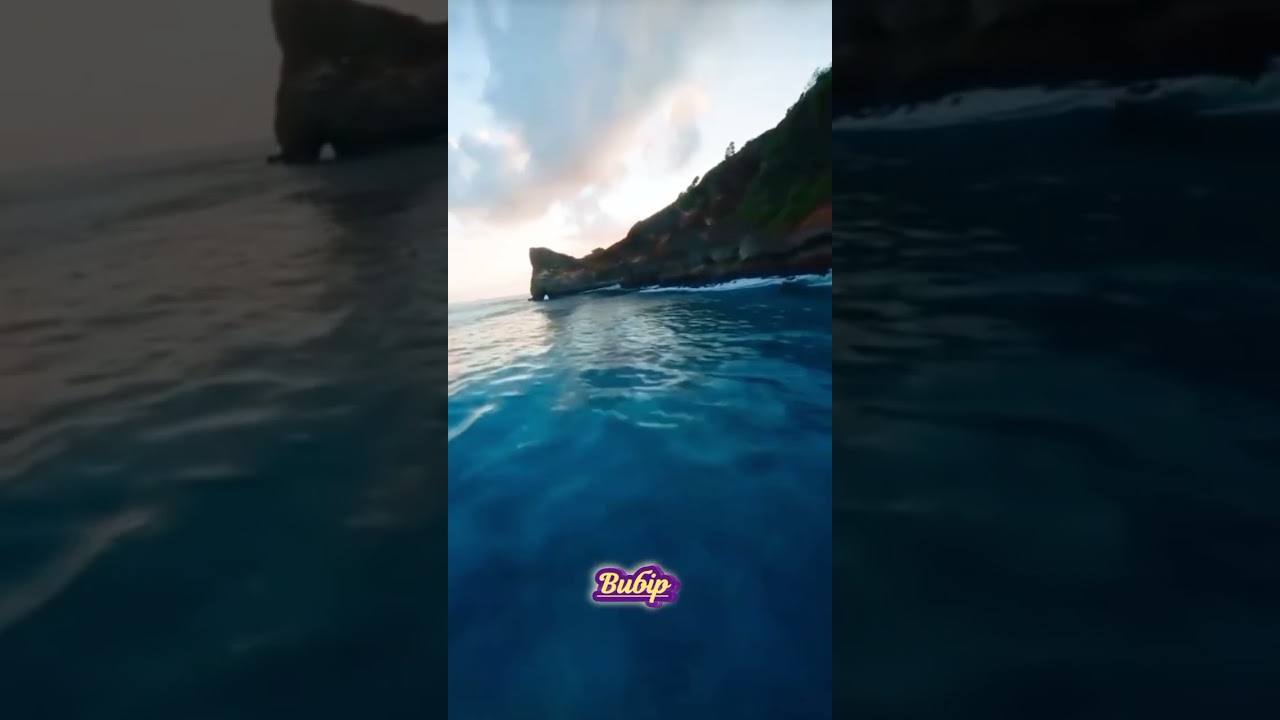 Вибір -- це мій шлях.