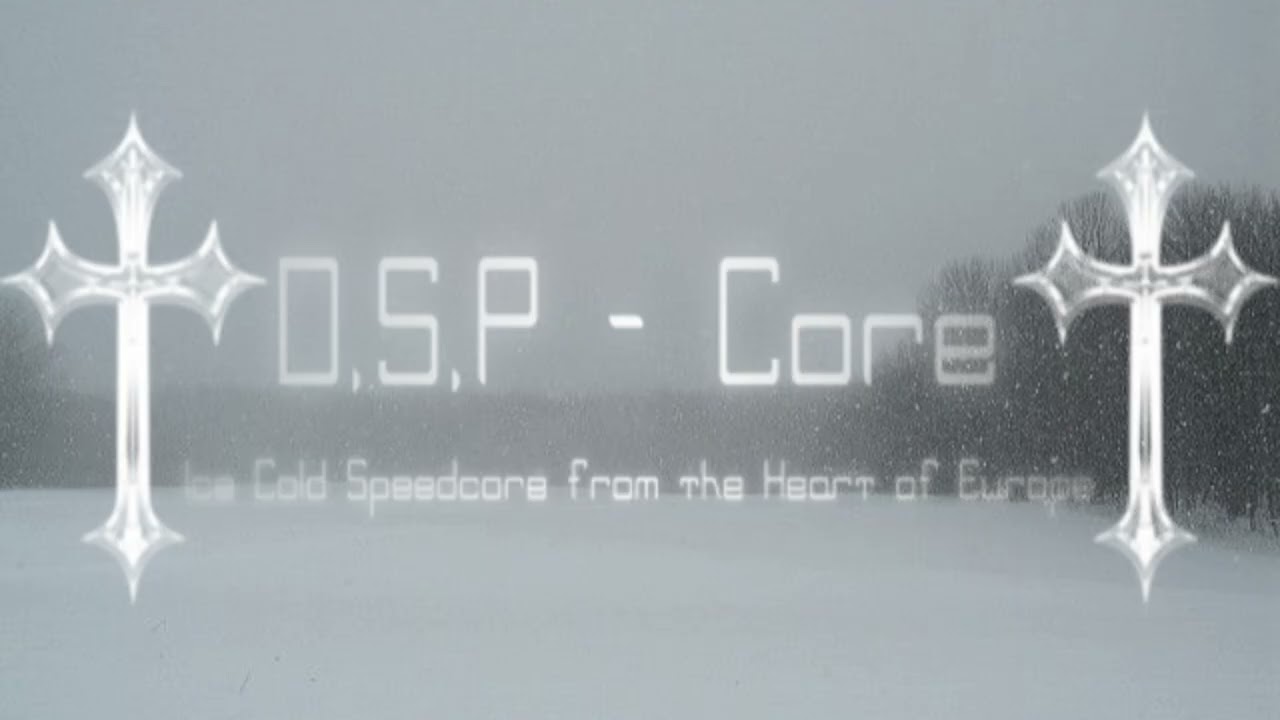 D.S.P - Emotional Snowstorm #1 (06. 12. 2024)