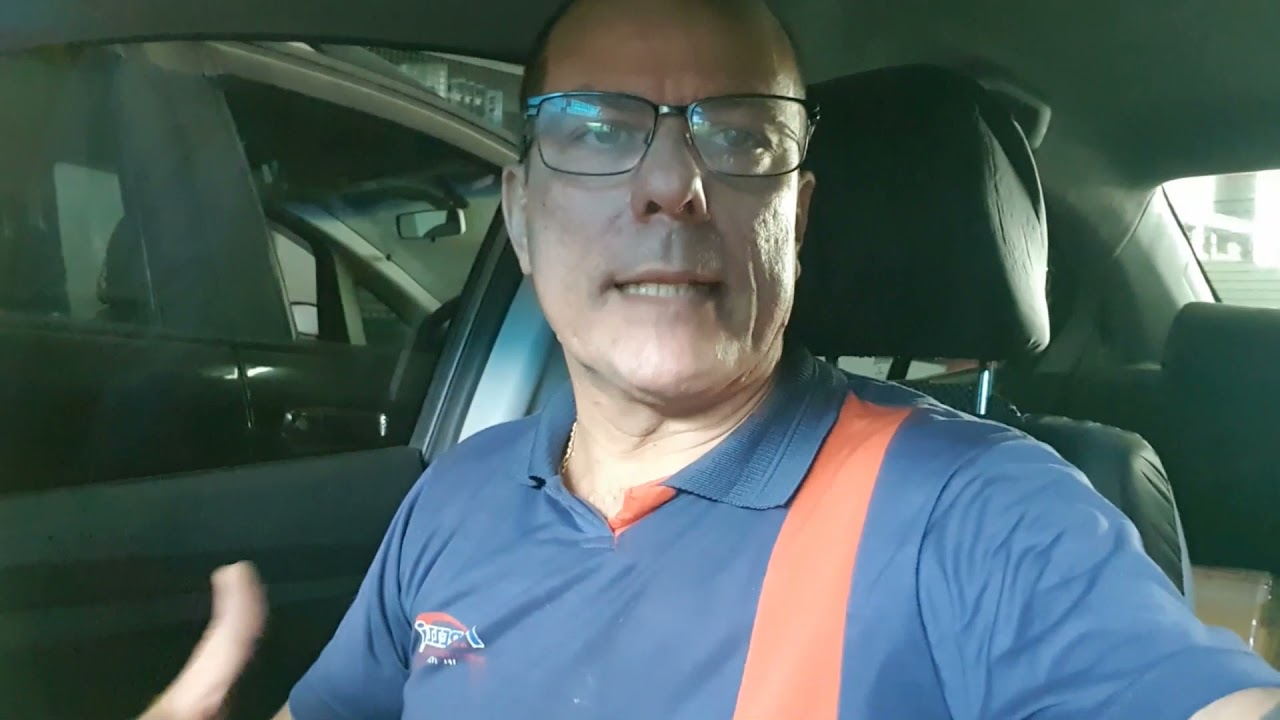 HONDA CITY: DEFEITO NA PARTIDA A FRIO, Código P102A !!  Entenda como evitar!!