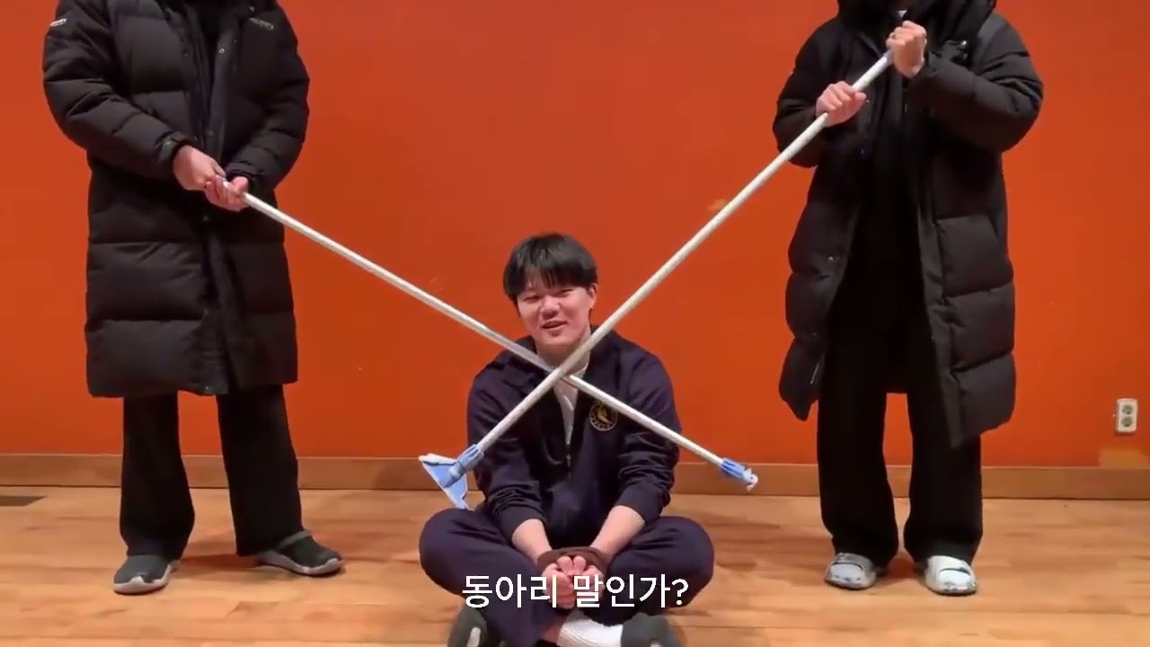 2026 피지컬랩 홍보영상
