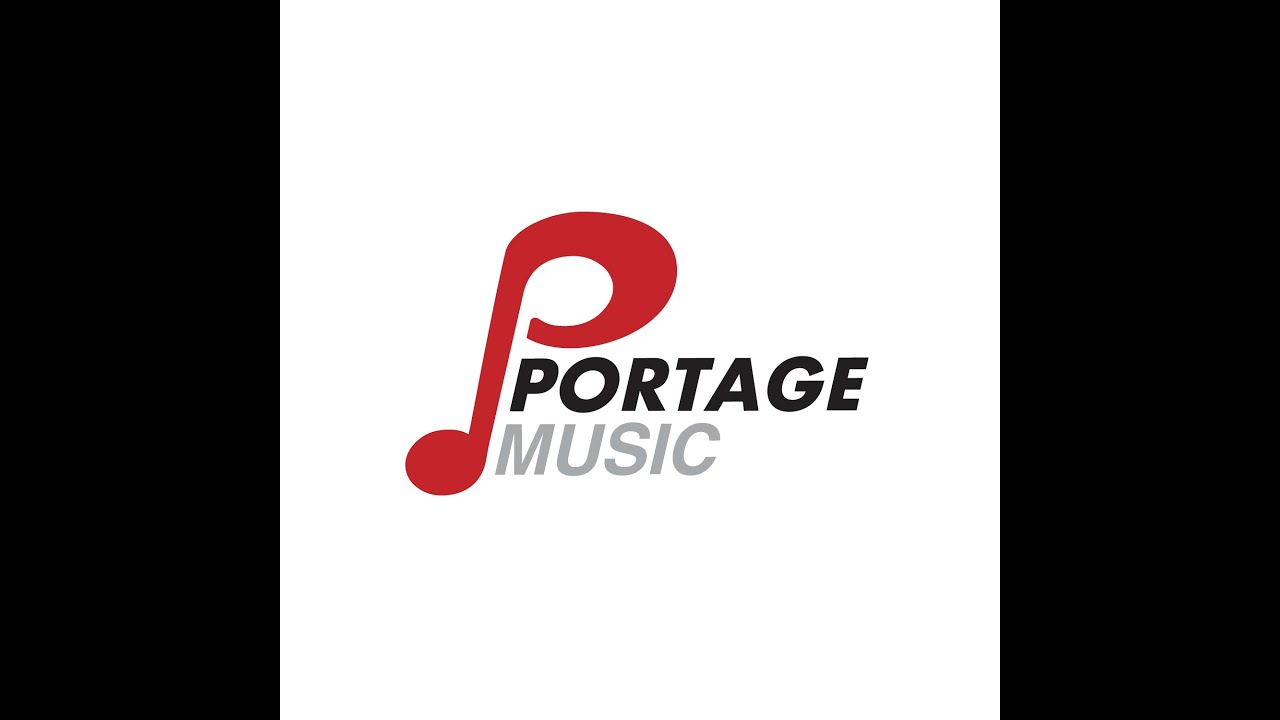 Portage HS Choirs Fall Concert 2025