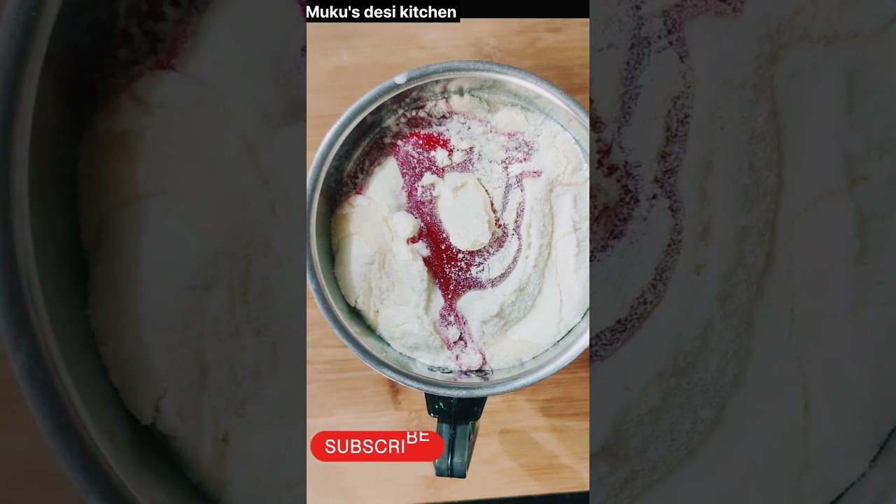 kharvas Recipe |lactating milk pudding #kharvasrecipe 🍮