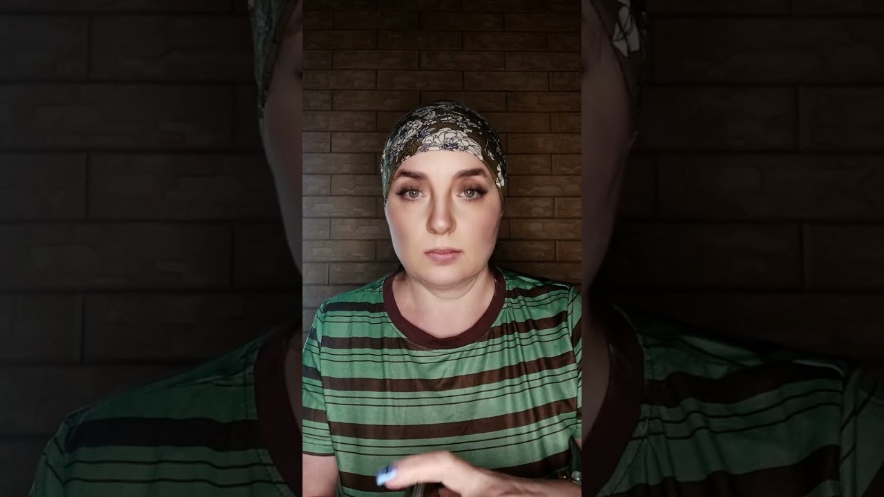 Уходила к другому.. Довольна теперь?  ... Таро для мужчин