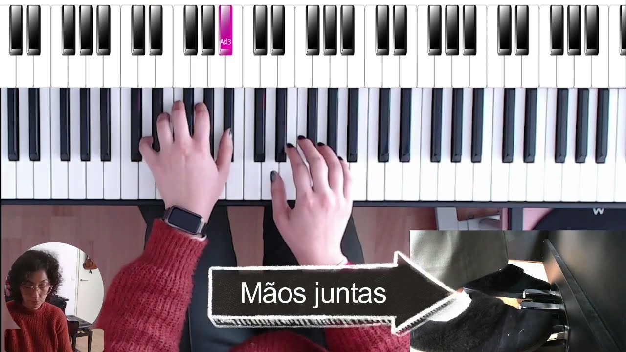 Mike Schoenmehl Criminal Music