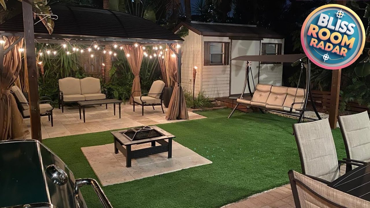 Cozy House | Fort Lauderdale (FL), United States | Hotel Review 🌟
