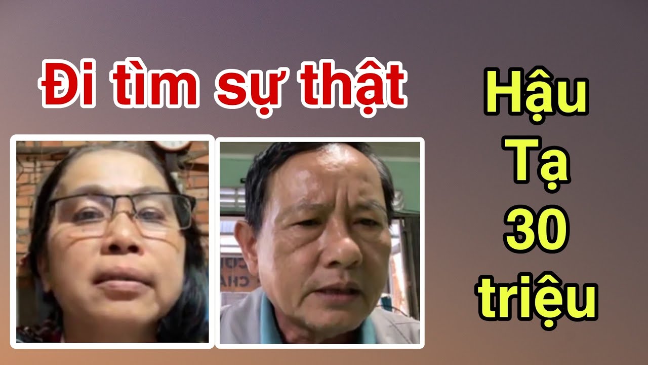 ( 342 ) Mẹ đưa 2 con ra bỏ ngoài chợ. Kêu con ngồi đó rồi Mẹ trở lại rước nhưng kg thấy trở lại.