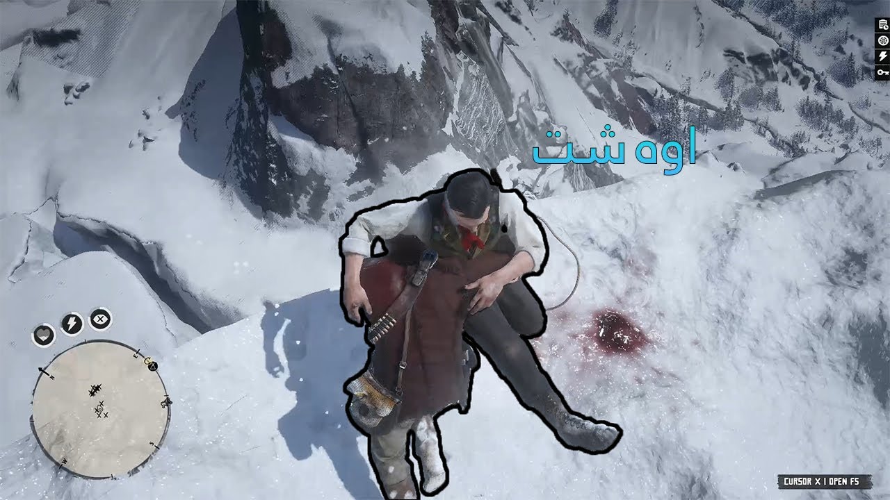 😁🤦‍♂️ باحال ترین کارایی که میشه تو ردد کرد +20 تا مود زدم روش  😂🤘