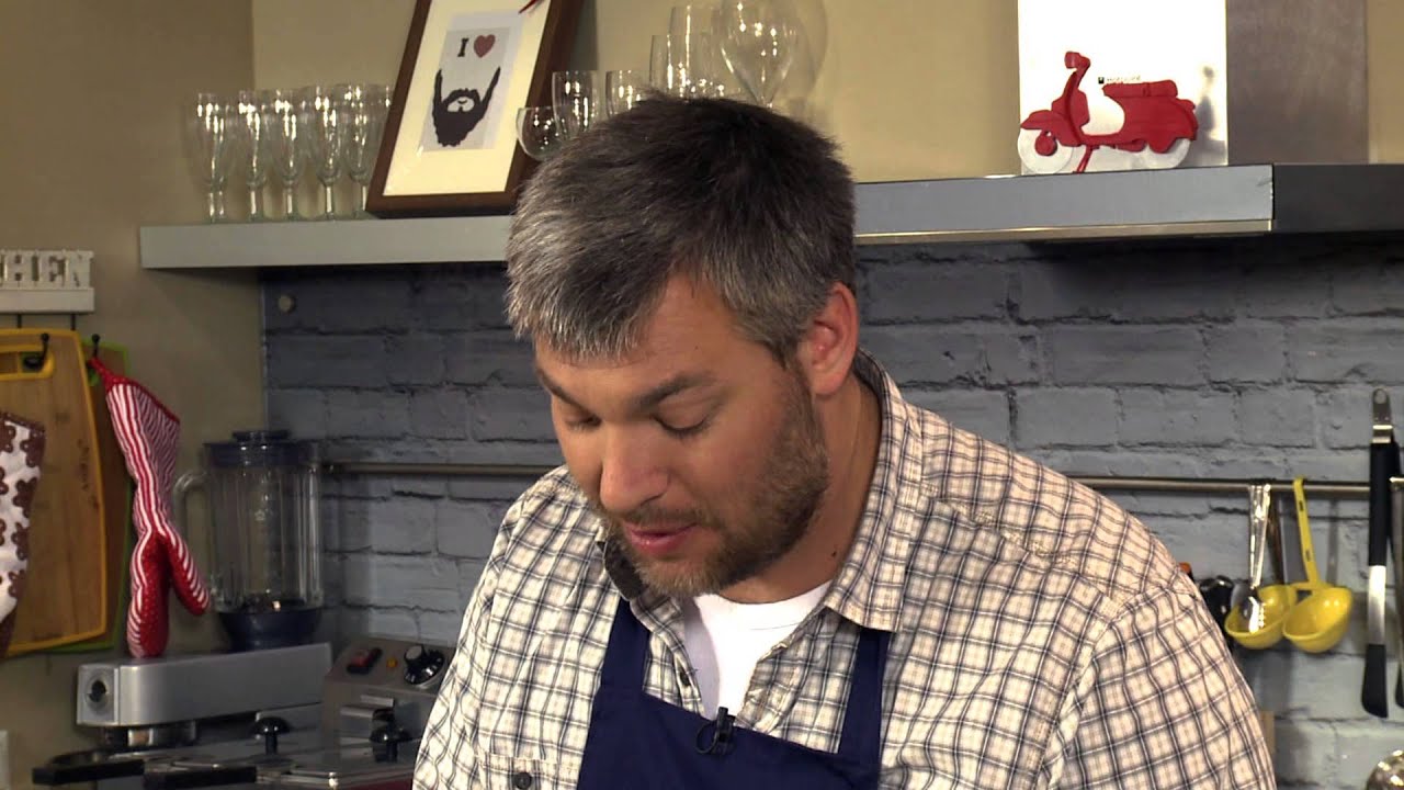 Just COOK