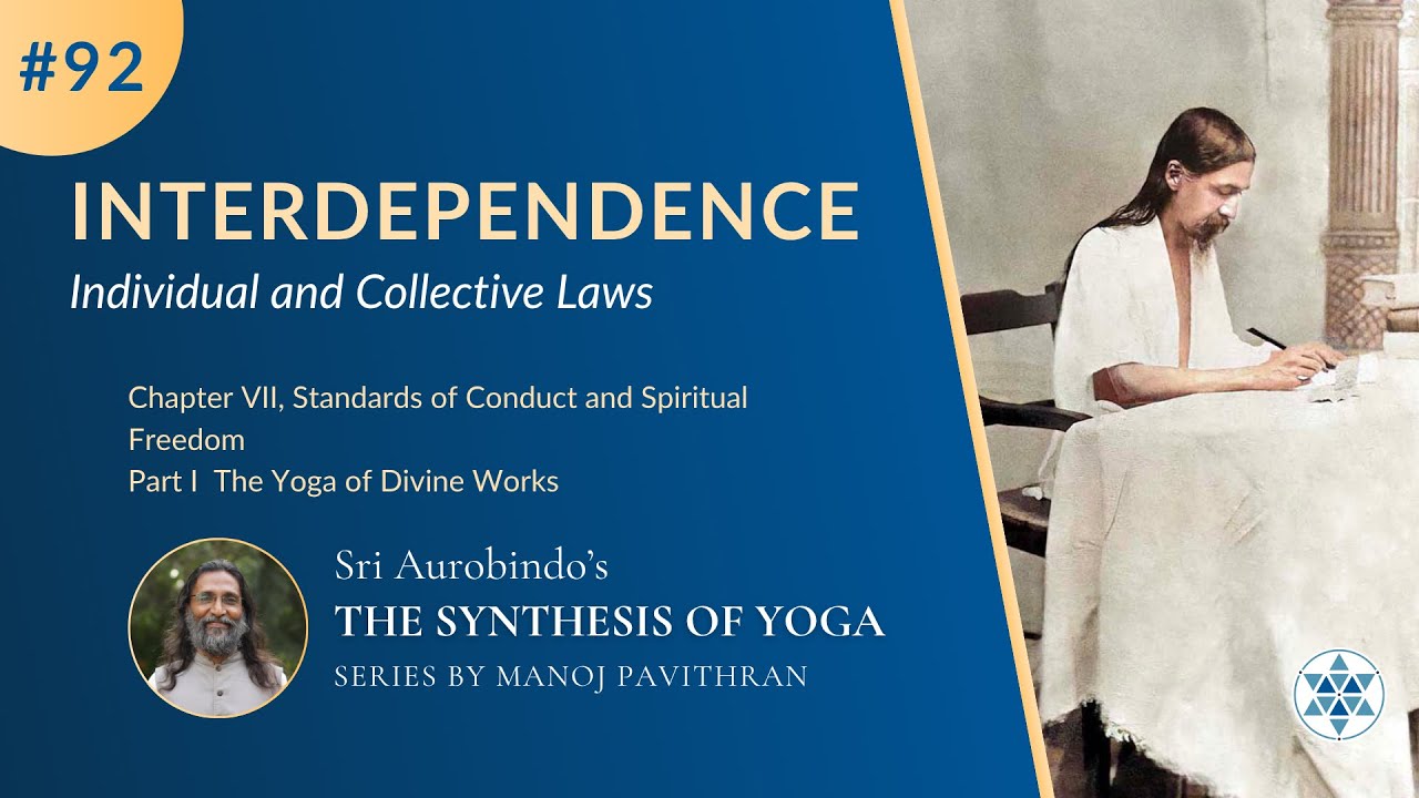 Four Laws of Action: From desire to divine law