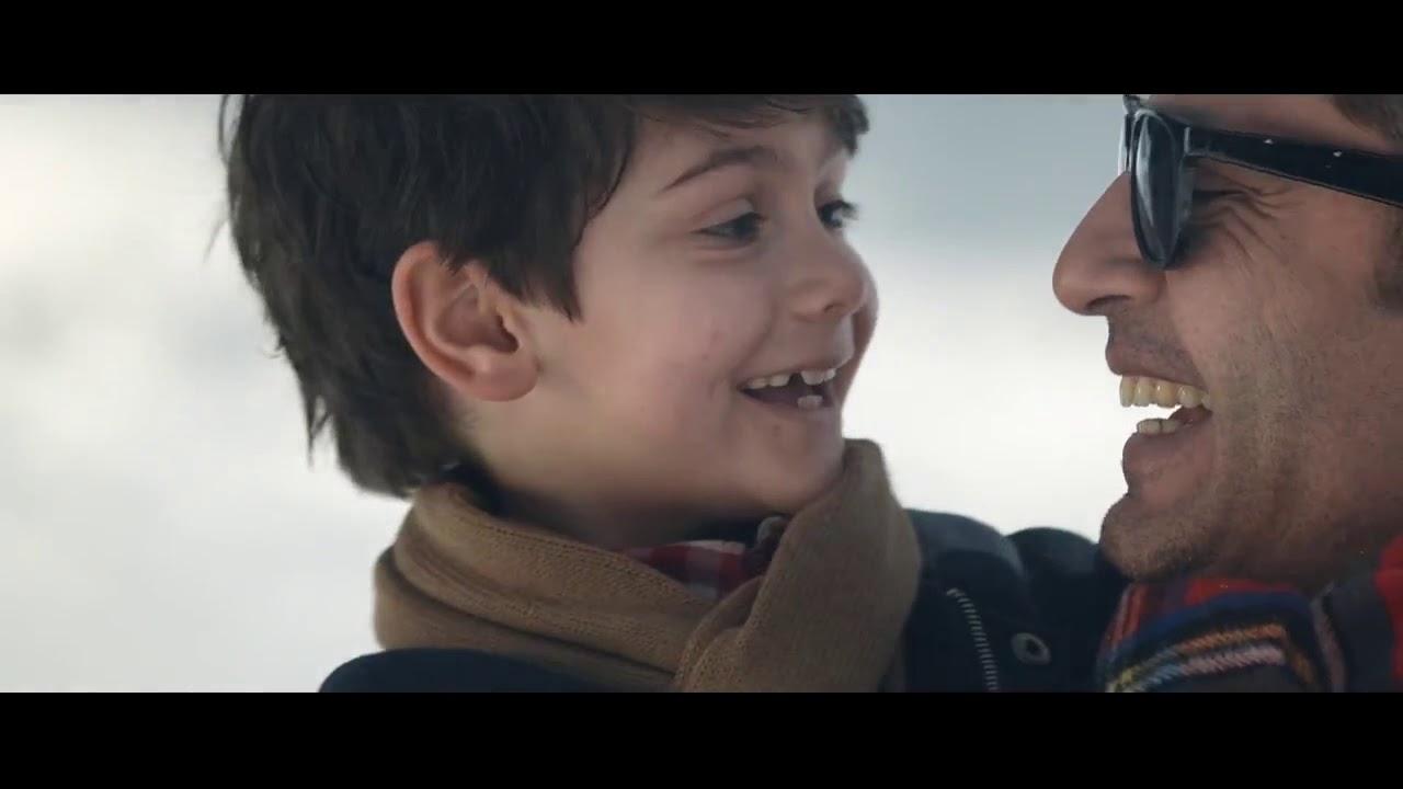 Valmorel Chalet Apartments | Club Med