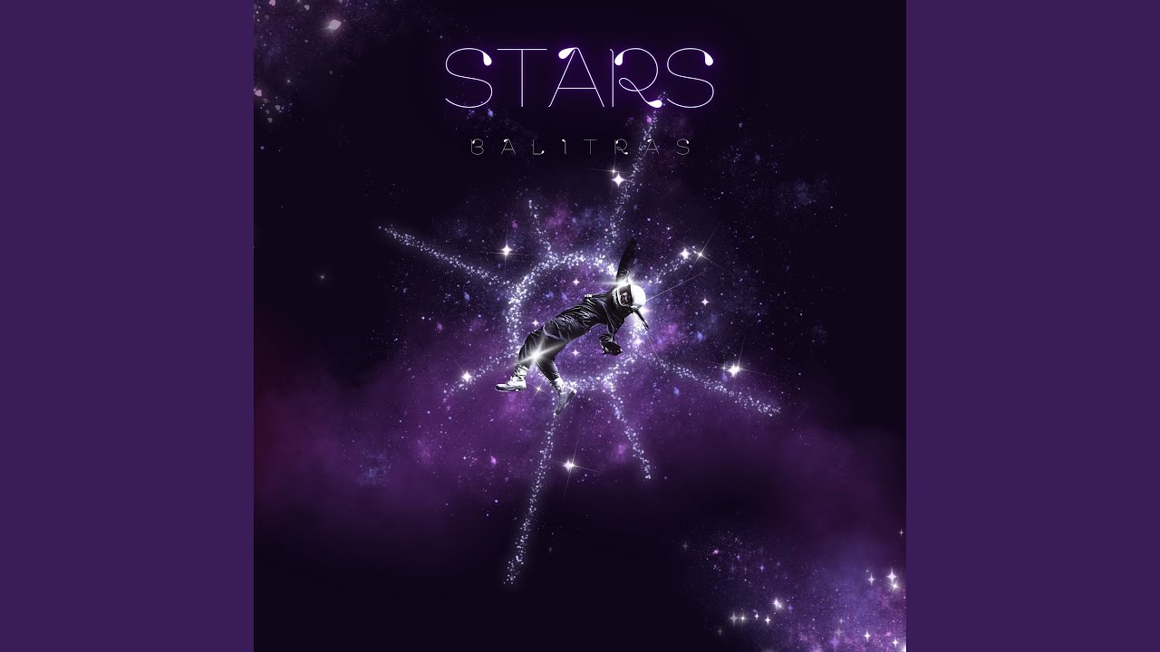 Stars