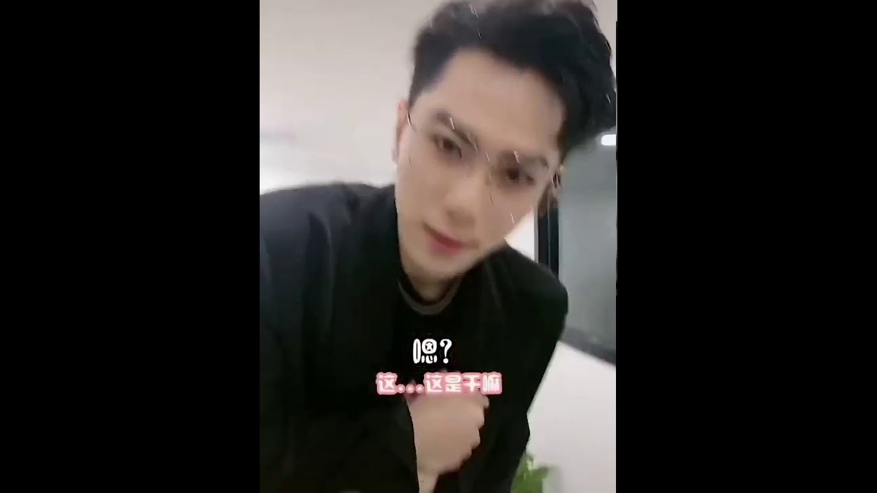 [BL đam mỹ] Đại boss và tiểu Đông trợ lý ở công ty.