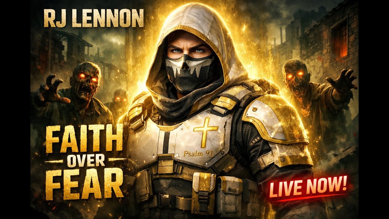 FROM MULTIPLAYER TO ZOMBIES 🔥 | COD LIVE