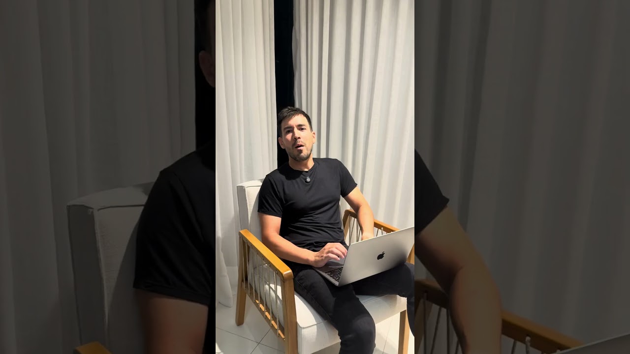 Será?? Cadê? PGEAL cadê você? 👀