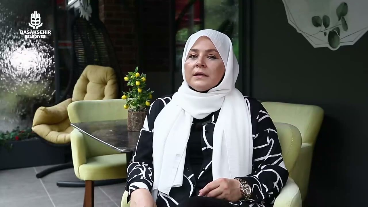 Ruhsat ve Denetim Müdürlüğümüz hangi alanlarda faaliyetler yürütüyor, nasıl çalışmalar yapıyor?