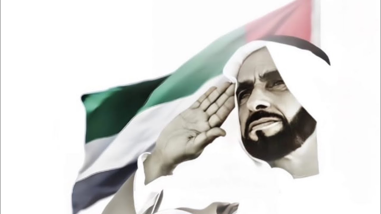نحن أسعد شعب 42 😊💖💐