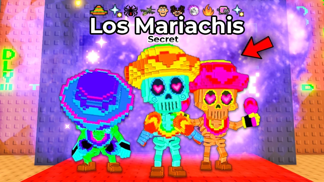 The CRAZIEST ADMIN ABUSE EVER in Steal a Brainrot!