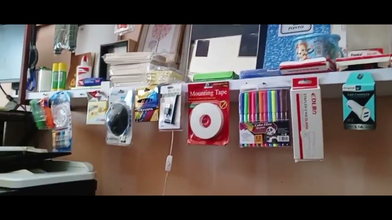 10 de março de 2026