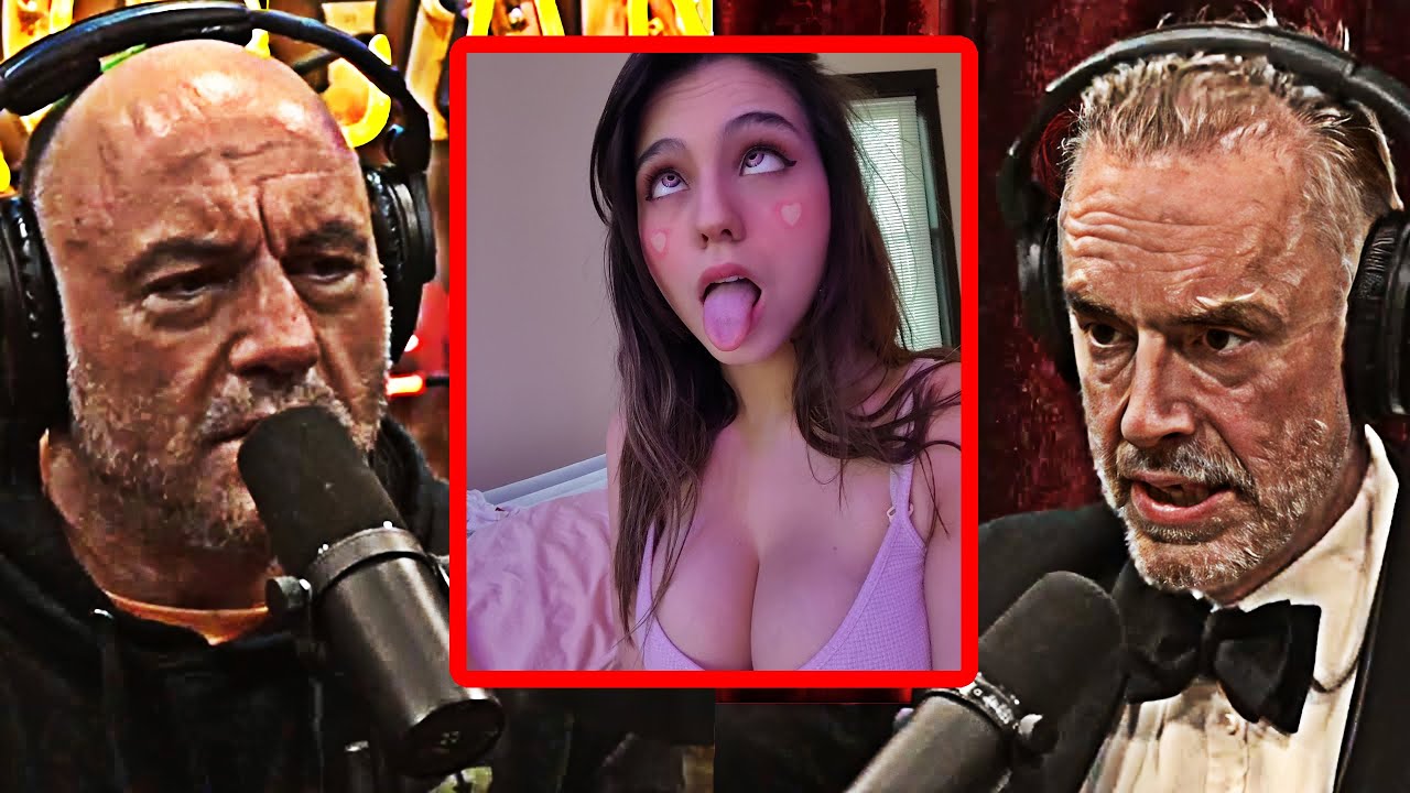 Why Women REALLY Cheat (MUST WATCH)