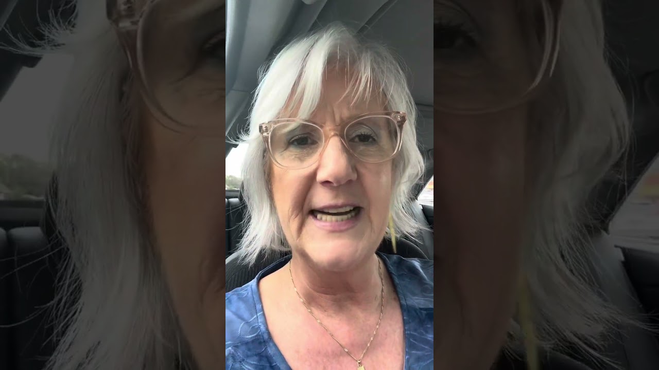 Jesus wants to do life with you! ￼