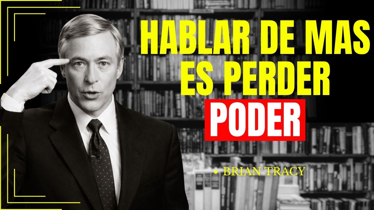 COSAS SOBRE TI QUE NUNCA DEBES CONTAR A NADIE