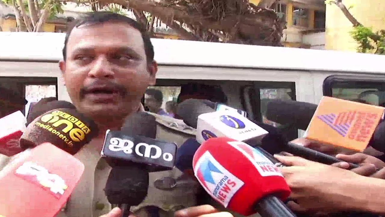 പ്രതികള്&zwj;ക്കായി ലുക്കൗട്ട് നോട്ടീസ് പുറപ്പെടുവിക്കുമെന്ന് പൊലീസ്| University college | sfi | Akhil