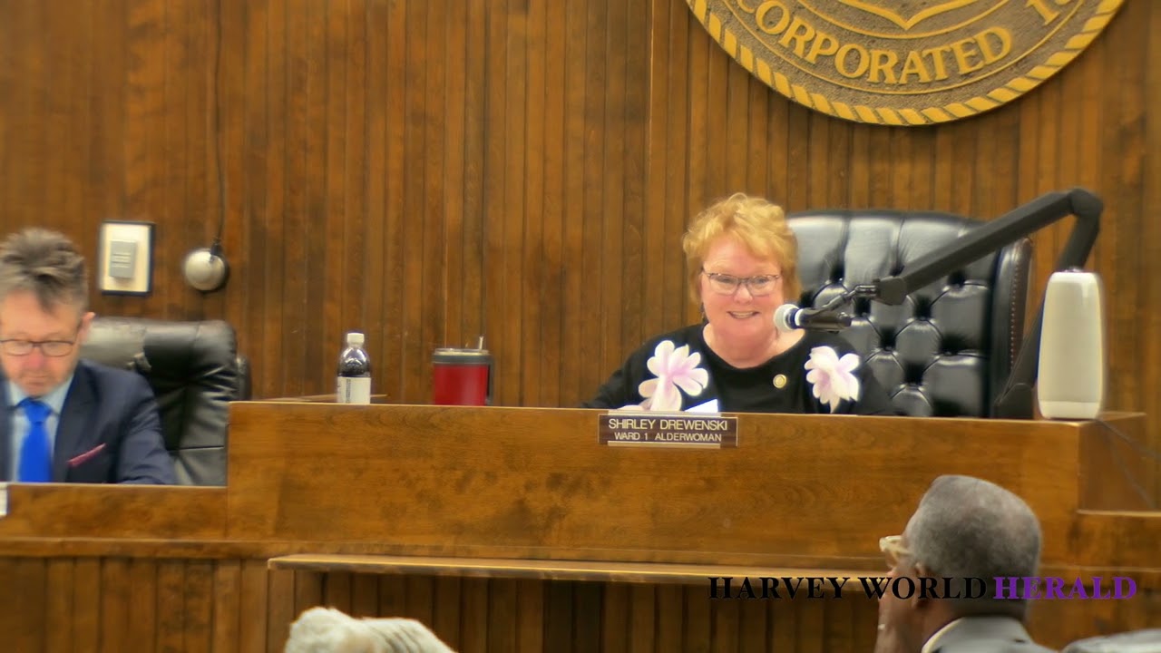 Following mayor's abrupt death, efforts to name acting mayor end in deadlock
