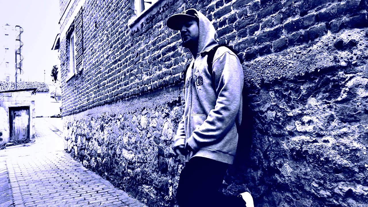 Kezzo - Her Zamankinden [Official Video]