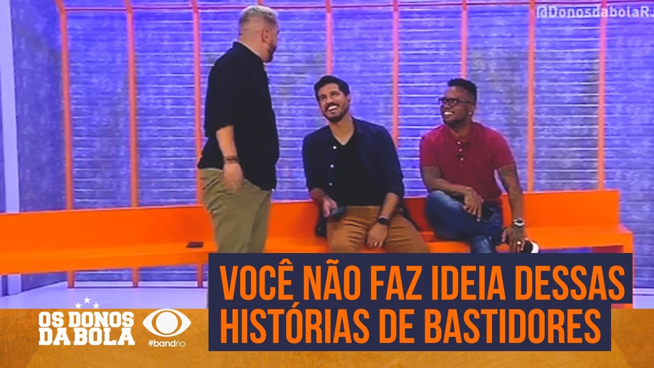 HISTÓRIA COM A POLíCIA: NO QUE O CARLOS ALBERTO SE METEU? - #DONOSDABOLARJ