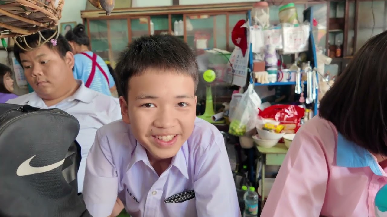 บ้านสมเด็จบาส