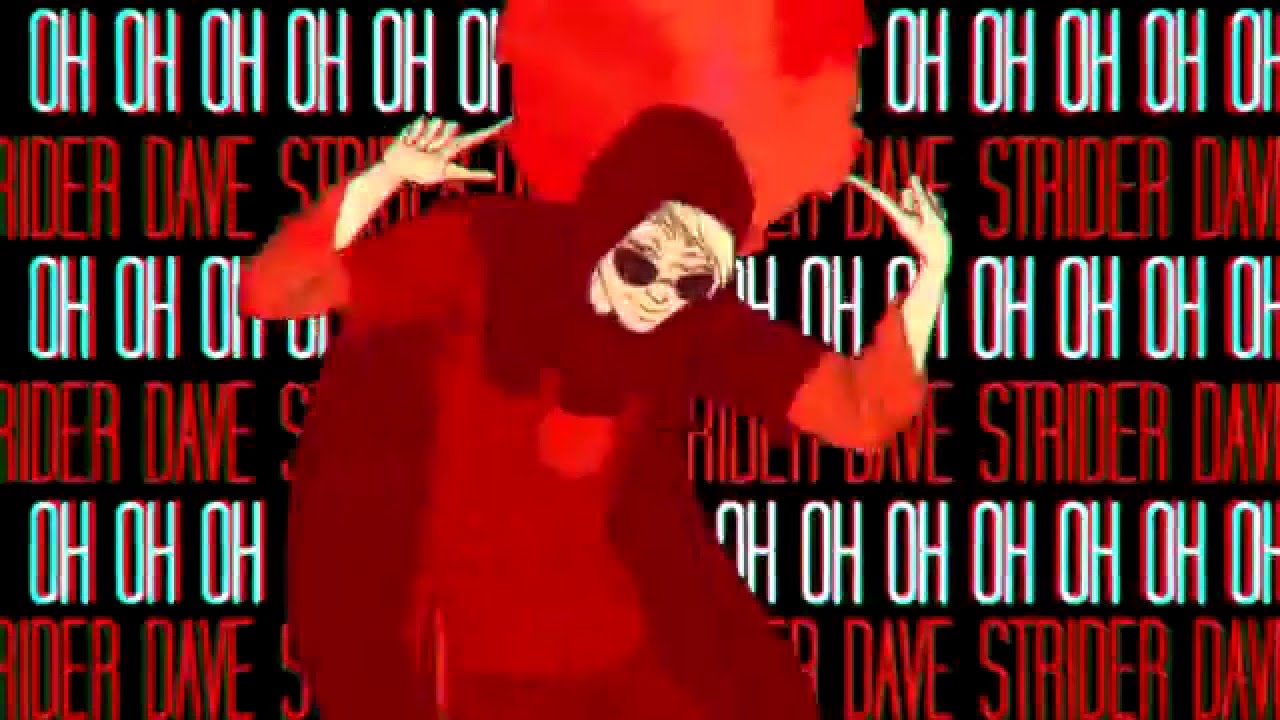 {L.W.S.} livin on a le7els mep part 21 | happy anniversary!