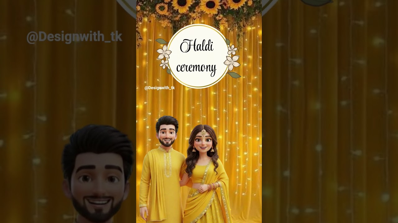#weddingcard
