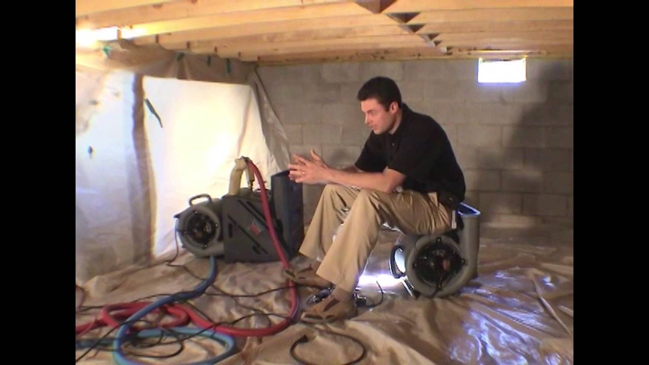 LA52   TES TRAINING INSTRUCTION VIDEO