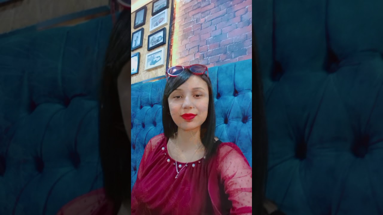 كلام موجه للإناث فقط الجزء7