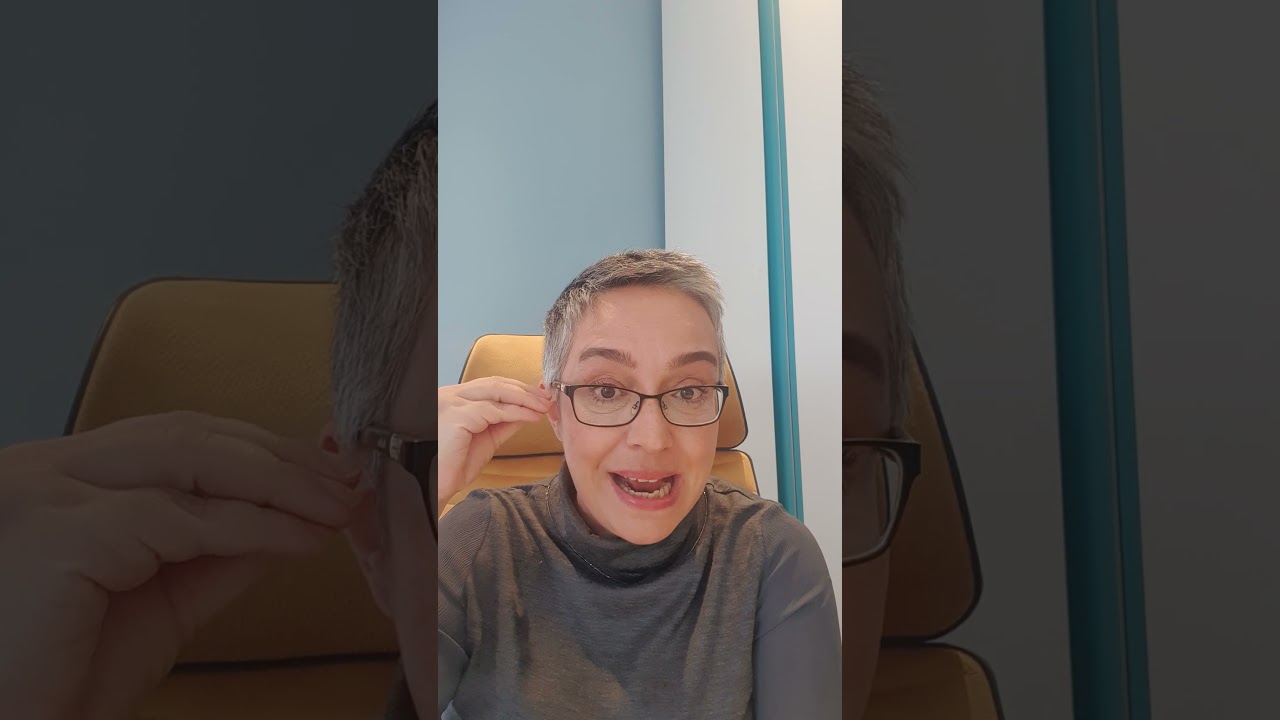 emzirme, bez bırakma neden sosyal medya üzerinden yapılamaz?