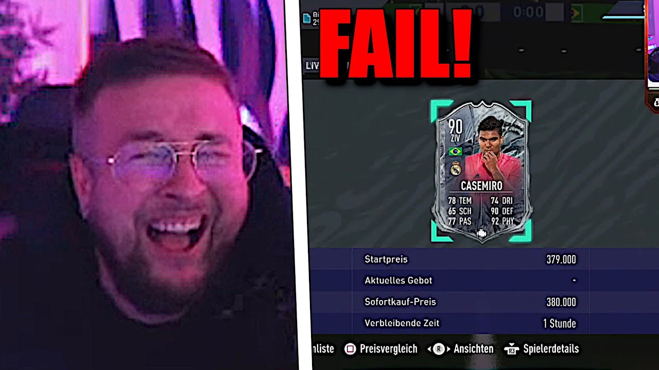 MEGA LACHFLASH 😂 Tisi VERSUCHT zu SNIPEN 🤣 Tisi Schubech Stream Highlights