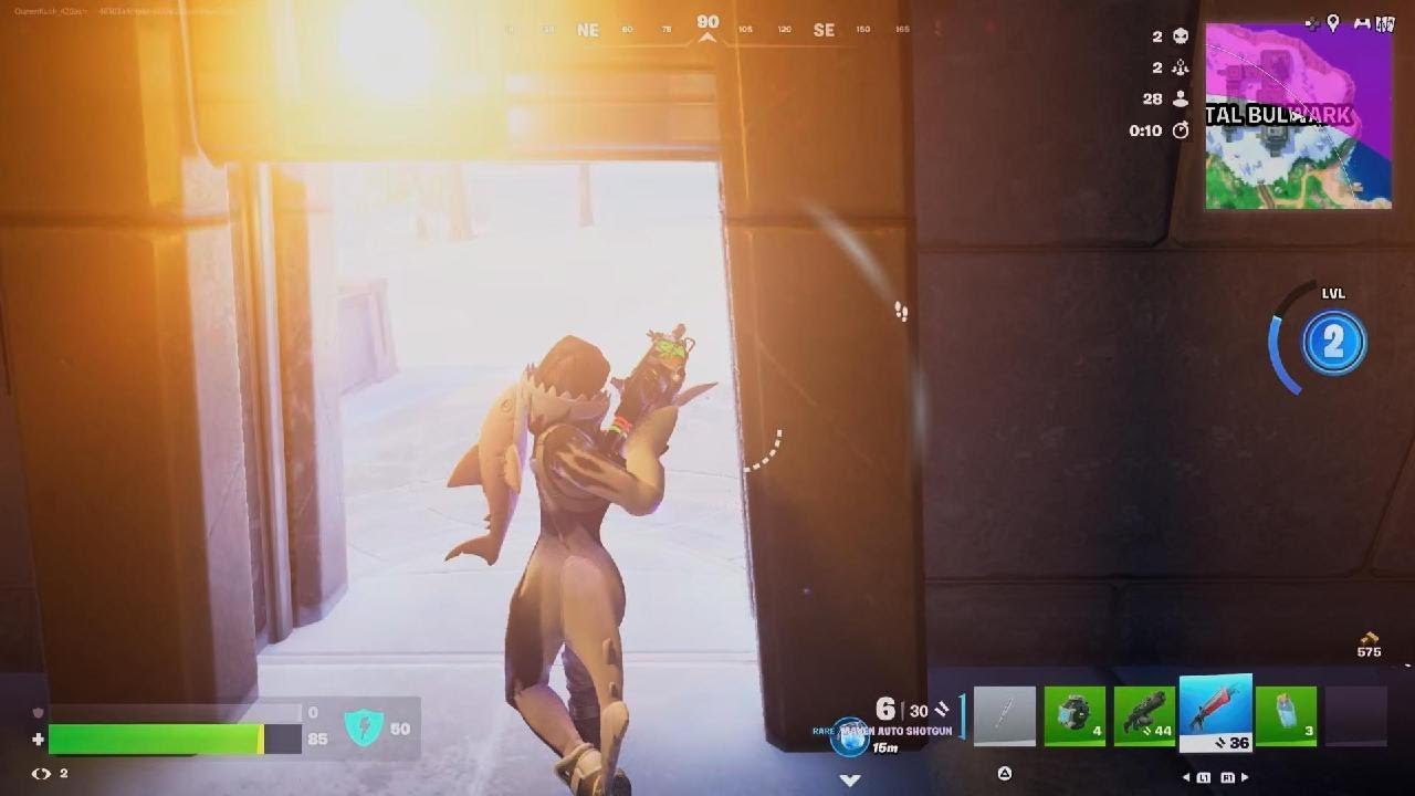 Fortnite_1/9