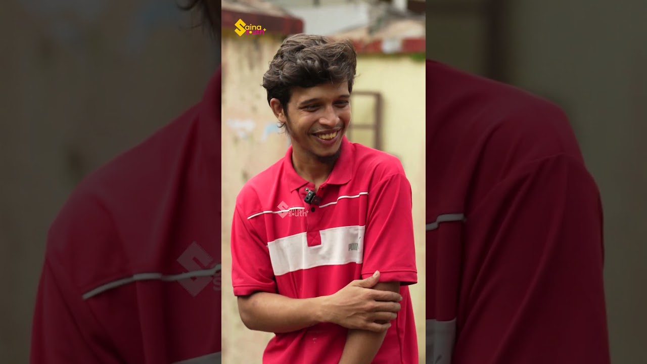 👆Watch Full Interview👆തട്ടുകടയിൽ നിന്ന് ഗോവിന്ദേട്ടനെ പൊക്കിയപ്പോൾ | Govind V Pai