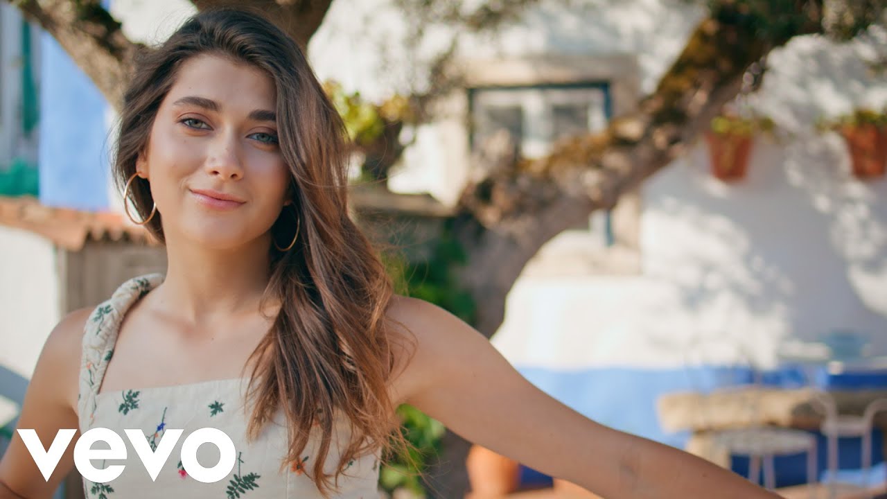 USMAN - You Love (Original Mix)