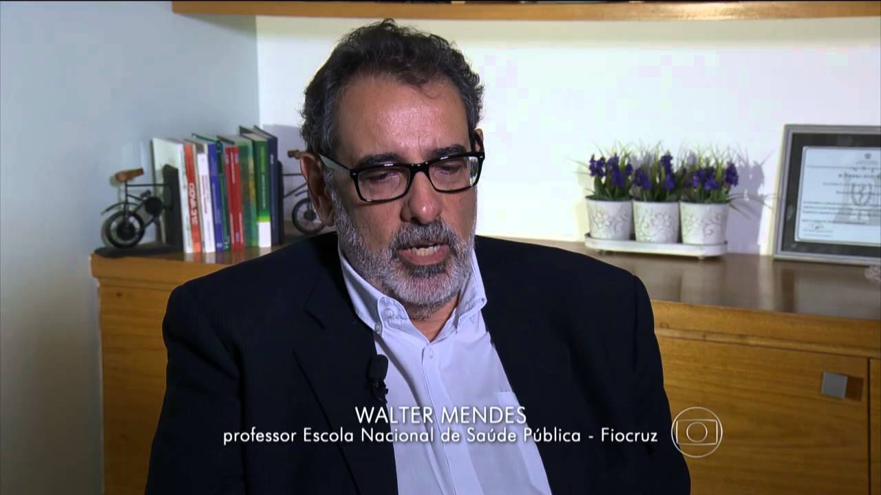 Fantástico entra em UTI para tentar entender por que tantos erros médicos