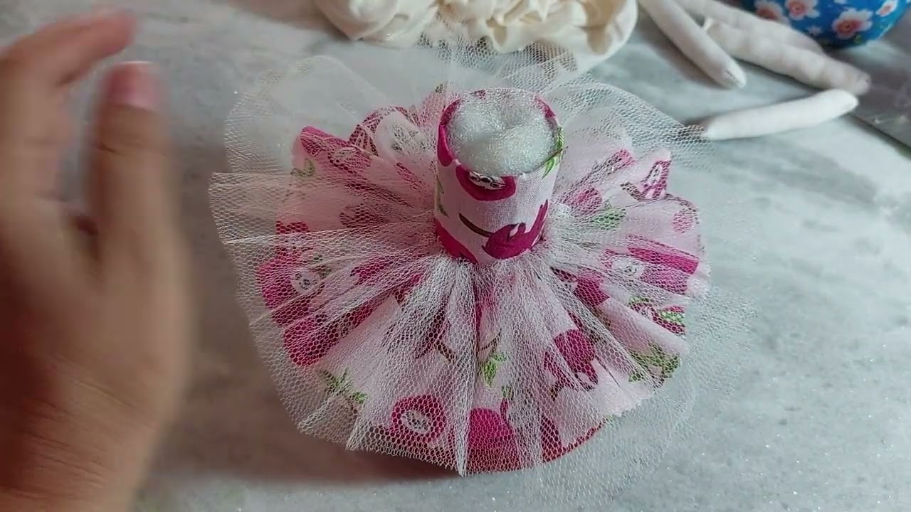 peso bailarina um amor 💘