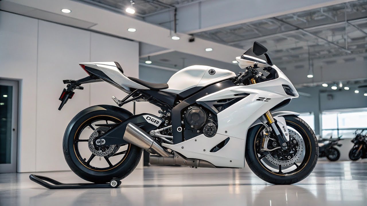 Honda Japan Bikes & Scooters 2026 😱 Prices, Features & Models That Will Shock You!