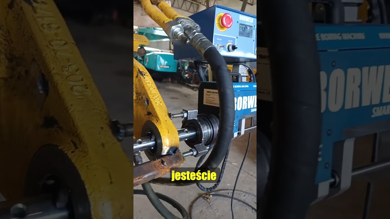 Dajcie znać w komentarzach,czy wróciliście już do pracy,czy nadal jesteście w trybie odpoczynku.