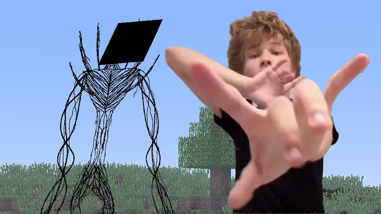 the new nomoon.jar experience