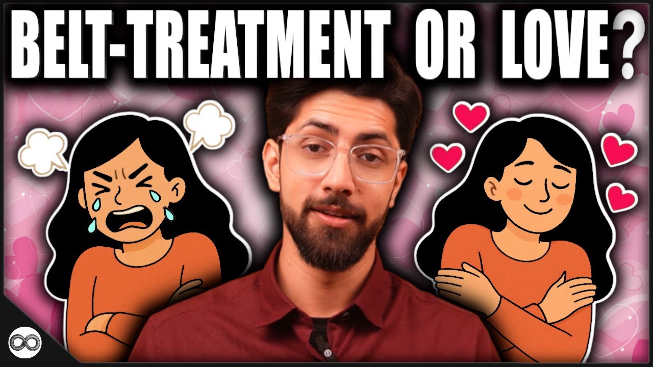 WHAT WOMEN WANT ?