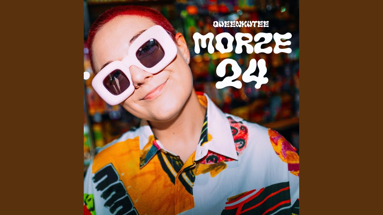 Czekam znów na lato