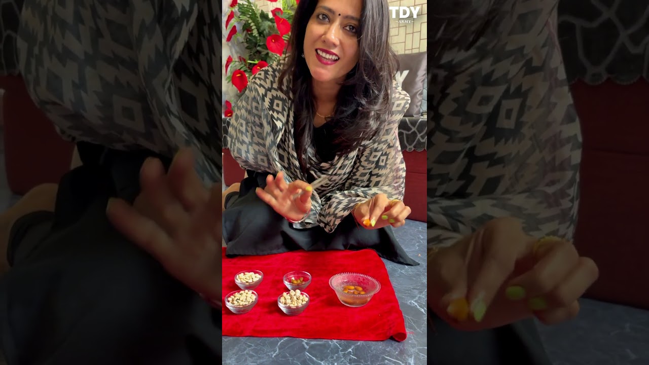 🌱Dicot Seed Structure Explained with Real Examples | Testa, Tegmen, Hilum, Micropyle | Nandini Ma&rsquo;am